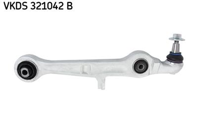 SKF VKDS 321042 B Číslo výrobce: VKDS 361006. EAN: 7316577893192.