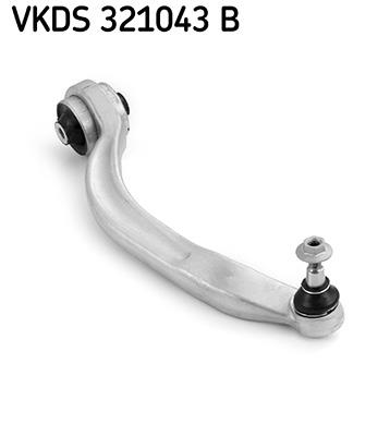 SKF VKDS 321043 B EAN: 7316579289344.