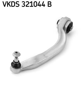 SKF VKDS 321044 B EAN: 7316579289351.