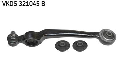 SKF VKDS 321045 B EAN: 7316579254076.
