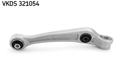 SKF VKDS 321054 EAN: 7316579289368.