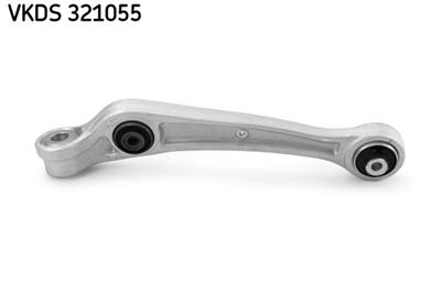 SKF VKDS 321055 EAN: 7316579289375.