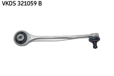 SKF VKDS 321059 B EAN: 7316577894335.
