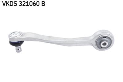 SKF VKDS 321060 B EAN: 7316577894359.