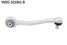 SKF VKDS 321061 B