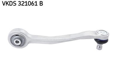 SKF VKDS 321061 B EAN: 7316577894373.
