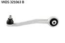 SKF VKDS 321063 B