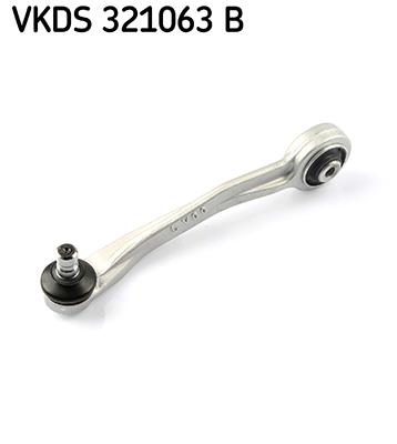 SKF VKDS 321063 B Číslo výrobce: VKDS 361012. EAN: 7316579495431.