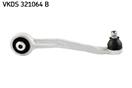 SKF VKDS 321064 B