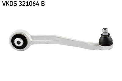 SKF VKDS 321064 B Číslo výrobce: VKDS 361012. EAN: 7316579495448.