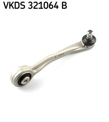 SKF VKDS 321064 B Číslo výrobce: VKDS 361012. EAN: 7316579495448.
