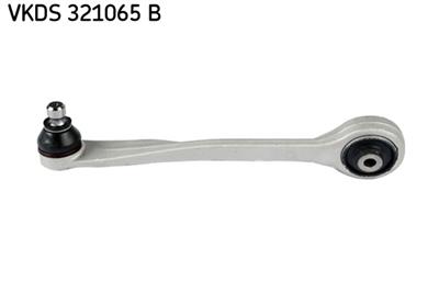 SKF VKDS 321065 B Číslo výrobce: VKDS 361012. EAN: 7316579495455.