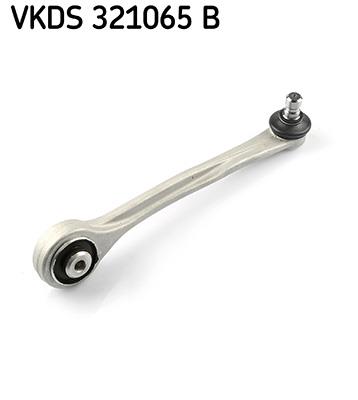 SKF VKDS 321065 B Číslo výrobce: VKDS 361012. EAN: 7316579495455.