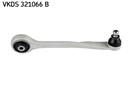 SKF VKDS 321066 B