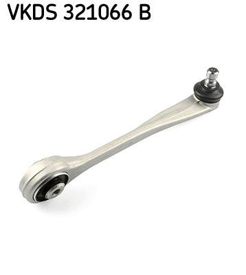 SKF VKDS 321066 B Číslo výrobce: VKDS 361012. EAN: 7316579495462.