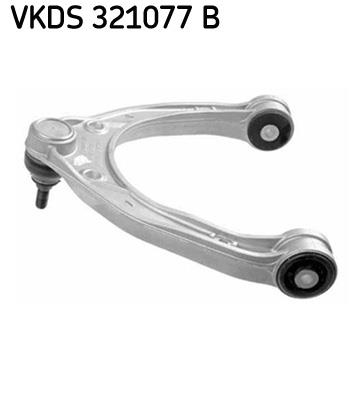 SKF VKDS 321077 B EAN: 7316579254083.