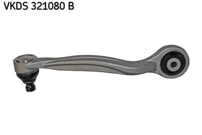 SKF VKDS 321080 B EAN: 7316577893734.
