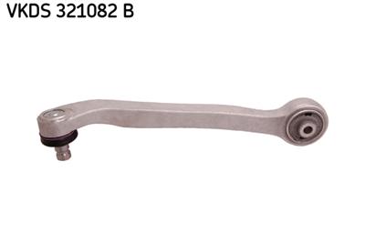 SKF VKDS 321082 B EAN: 7316577892904.