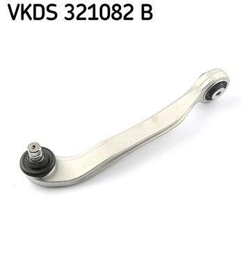 SKF VKDS 321082 B EAN: 7316577892904.
