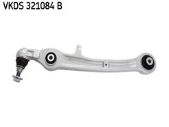 SKF VKDS 321084 B