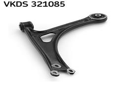 SKF VKDS 321085