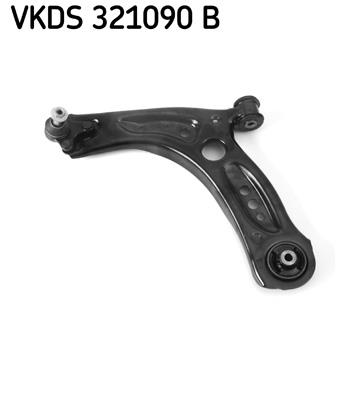 SKF VKDS 321090 B EAN: 7316579764834.