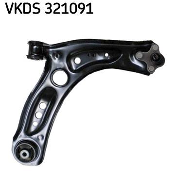 SKF VKDS 321091 EAN: 7316579457231.