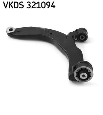 SKF VKDS 321094 EAN: 7316581950355.