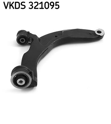 SKF VKDS 321095