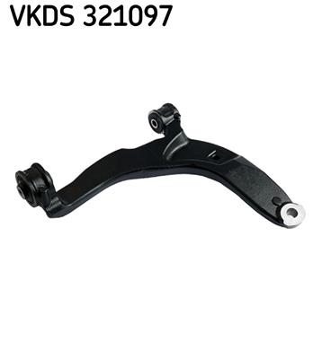 SKF VKDS 321097 EAN: 7316579904643.