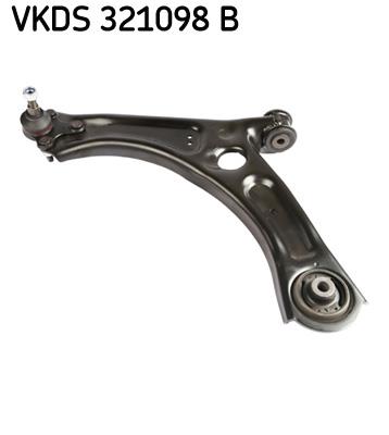 SKF VKDS 321098 B EAN: 7316579490139.