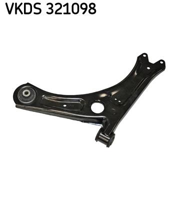 SKF VKDS 321098 EAN: 7316579457613.