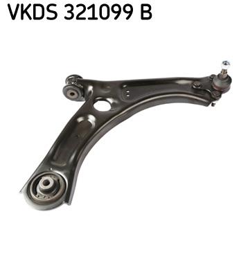 SKF VKDS 321099 B EAN: 7316579490146.