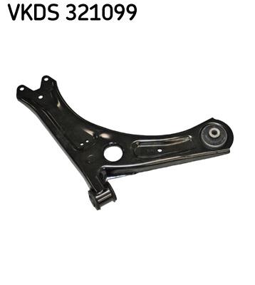 SKF VKDS 321099 EAN: 7316579458047.