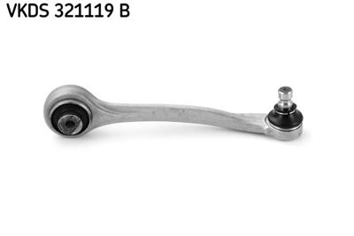 SKF VKDS 321119 B Číslo výrobce: VKDS 361013. EAN: 7316579766746.