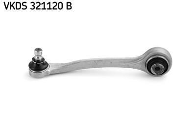 SKF VKDS 321120 B Číslo výrobce: VKDS 361013. EAN: 7316579766753.