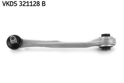 SKF VKDS 321128 B EAN: 7316579767552.