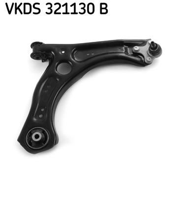 SKF VKDS 321130 B EAN: 7316579764773.