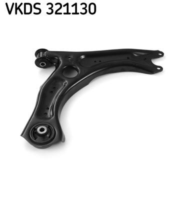 SKF VKDS 321130 EAN: 7316579808996.