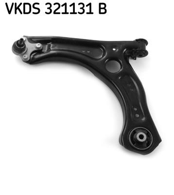 SKF VKDS 321131 B EAN: 7316579764780.