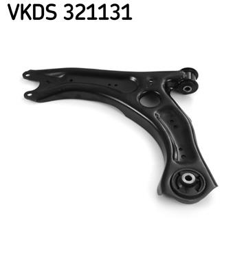 SKF VKDS 321131 EAN: 7316579808989.