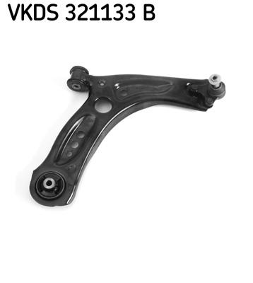 SKF VKDS 321133 B EAN: 7316579764841.