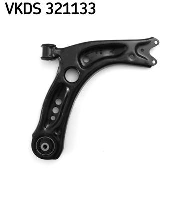SKF VKDS 321133 EAN: 7316579765930.