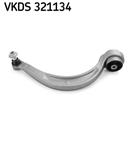SKF VKDS 321134