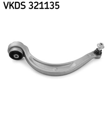 SKF VKDS 321135 Číslo výrobce: VKDS 361013. EAN: 7316579903202.