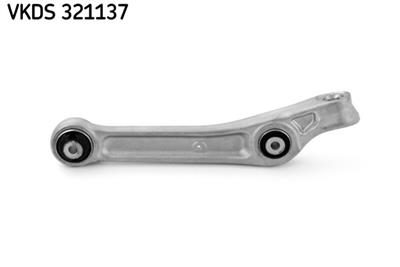 SKF VKDS 321137 Číslo výrobce: VKDS 361013. EAN: 7316579903226.