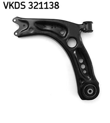 SKF VKDS 321138 EAN: 7316581258604.