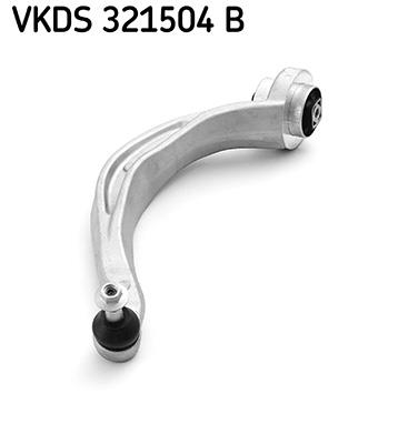 SKF VKDS 321504 B EAN: 7316579289429.