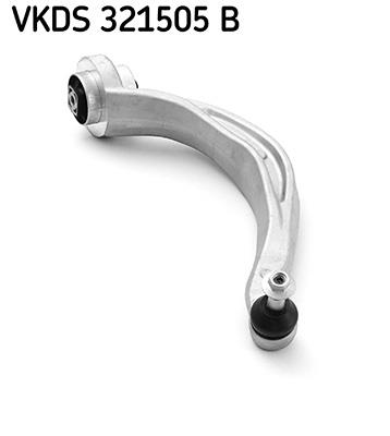 SKF VKDS 321505 B EAN: 7316579289436.