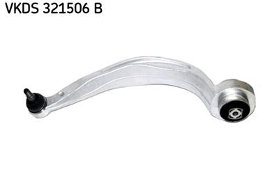 SKF VKDS 321506 B EAN: 7316579289443.